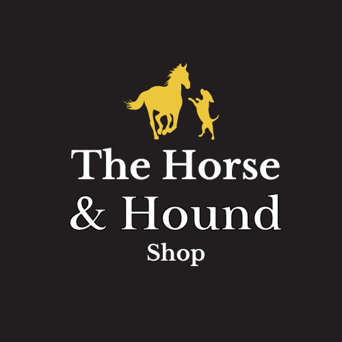H&H Shop - Logos Final