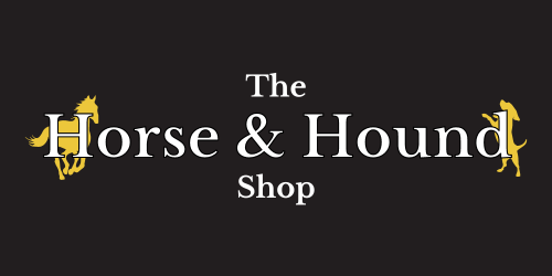 The Horse & Hound Shop